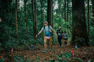 BIB: 
                            <button type="button" onclick="openModal(26130348)" class="btn btn-primary btn-sm float-right btn-popup" data-toggle="modal" data-target=".modal-high-quality">
                        <i class="fas fa-shopping-cart"></i> Add to Cart
                    </button>
                                            <button type="button" onclick="isThisMe(26130348, true)" class="btn btn-success btn-sm float-right btn-popup btn-isme hidden" data-toggle="tooltip" data-placement="bottom" title="นี่คือรูปของคุณใช่ไหม คลิกที่นี่เพื่อเอาเข้าอัลบั้ม">
                        <i class="fas fa-plus"></i> Add to album
                    </button>
                    <button type="button" onclick="isThisMe(26130348, false)" class="btn btn-warning btn-sm float-right btn-popup btn-isnotme hidden">
                        <i class="fas fa-ban"></i> Remove from album
                    </button>